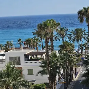 Apartamento Herradura Tropical, La Herradura (Granada)